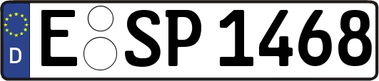 E-SP1468
