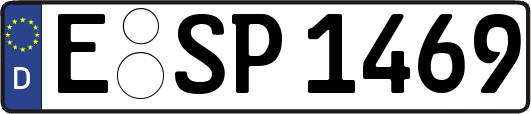 E-SP1469