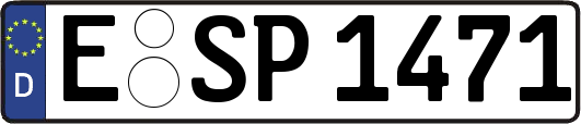 E-SP1471