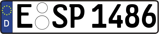 E-SP1486