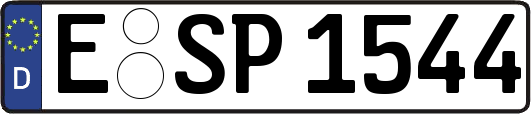 E-SP1544