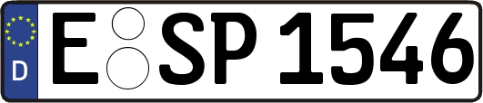 E-SP1546