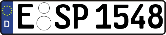 E-SP1548