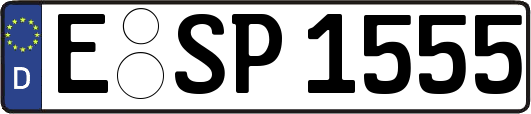 E-SP1555