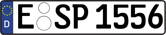 E-SP1556