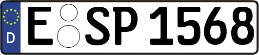 E-SP1568