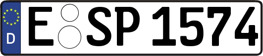 E-SP1574