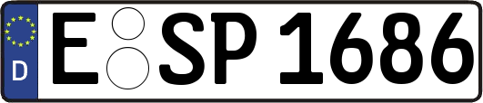E-SP1686