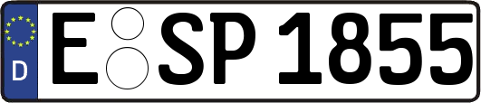 E-SP1855