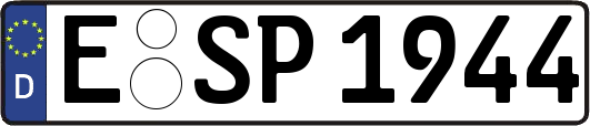 E-SP1944