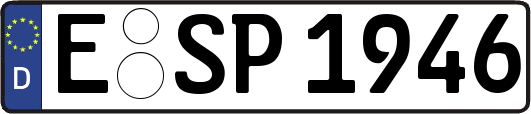 E-SP1946