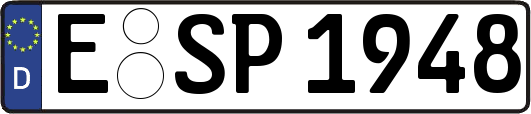 E-SP1948