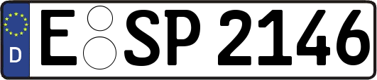 E-SP2146