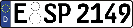 E-SP2149