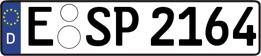 E-SP2164