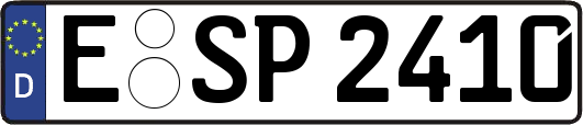 E-SP2410