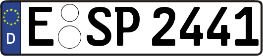 E-SP2441