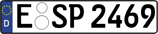 E-SP2469