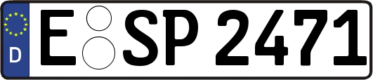 E-SP2471