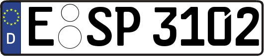 E-SP3102
