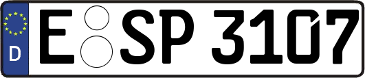 E-SP3107