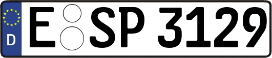 E-SP3129