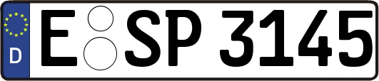 E-SP3145