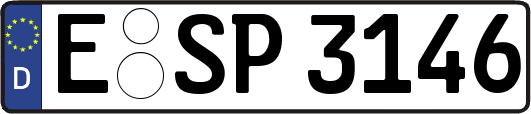 E-SP3146