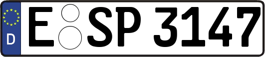 E-SP3147