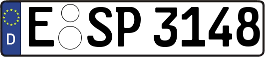 E-SP3148