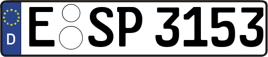 E-SP3153