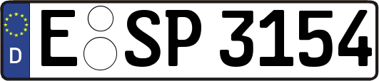 E-SP3154