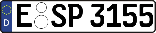 E-SP3155