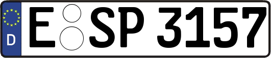 E-SP3157