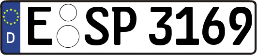 E-SP3169