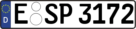 E-SP3172