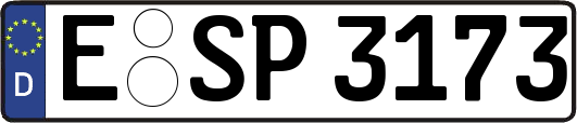 E-SP3173