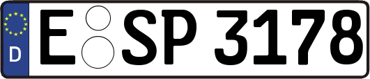 E-SP3178