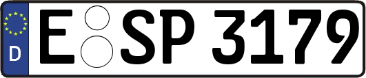 E-SP3179