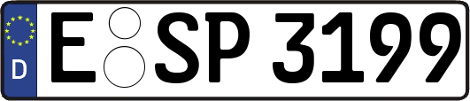 E-SP3199