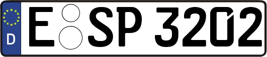 E-SP3202