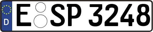 E-SP3248
