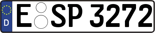 E-SP3272