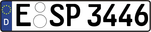 E-SP3446