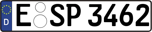 E-SP3462