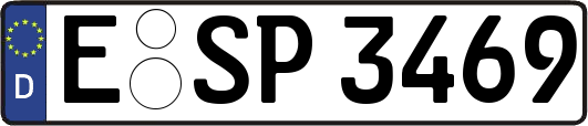 E-SP3469