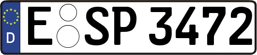 E-SP3472