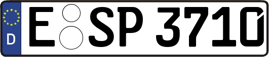 E-SP3710