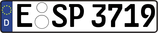 E-SP3719