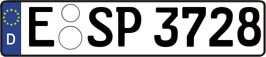 E-SP3728